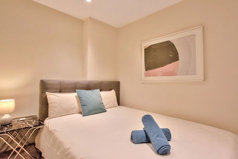 Apartment Darling Harbour Day St. 22 - eAccommodation 4