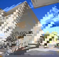 Perfect Location in Hastings Street Unit 134 Laguna on Hastings 32 Hastings Street - eAccommodation