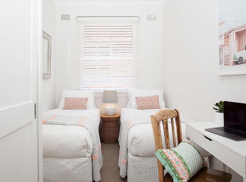 Art Deco Delight - eAccommodation 6