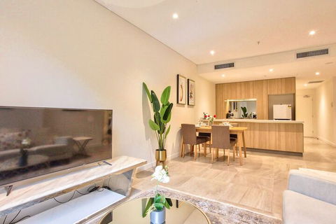 Apartment Darling Harbour Day St. 23 - eAccommodation 5