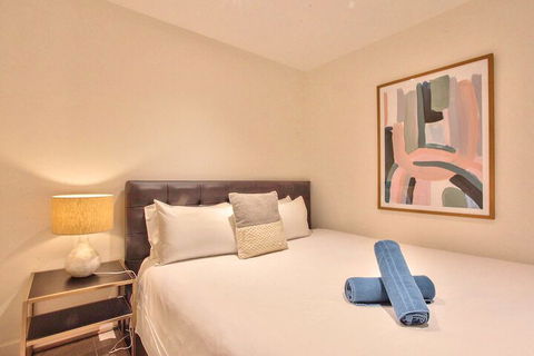 Apartment Darling Harbour Day St. 23 - eAccommodation 7