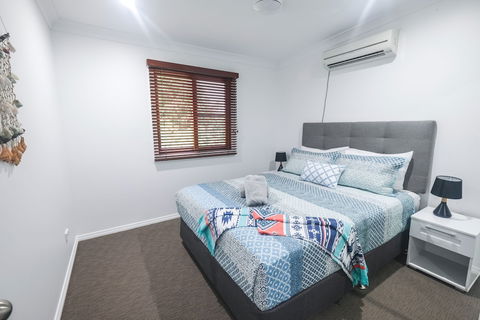 Absolute Airlie Airlie Beach - eAccommodation 6