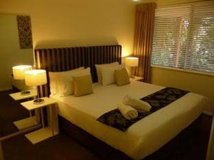 Aspire Pelican H2O North Haven - eAccommodation 0