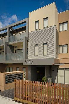 Apartments At Glen Central ViQi - eAccommodation 5