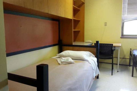 Accommodation Rimini By The River Noosa - eAccommodation 6