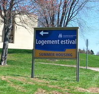 Accommodation Rimini by the River Noosa - eAccommodation