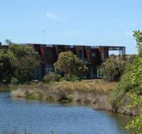 Inlet Beach Apartments - eAccommodation