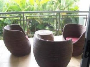 Toolooa Gardens Motel & Apartments - eAccommodation 5