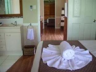 Toolooa Gardens Motel & Apartments - eAccommodation 2
