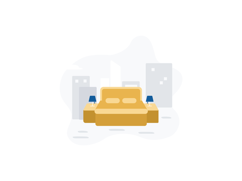 Toolooa Gardens Motel & Apartments - eAccommodation 0