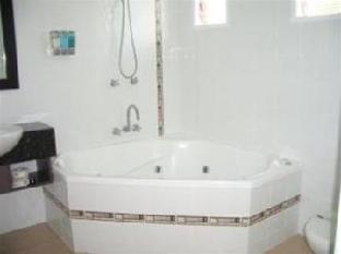 Toolooa Gardens Motel & Apartments - eAccommodation 1