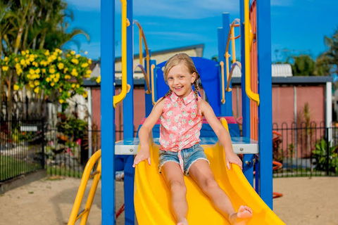 Active Holidays Kingscliff - eAccommodation 0