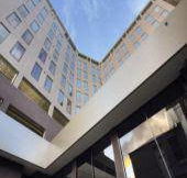 Grand Mercure Hobart Central Apartments - eAccommodation