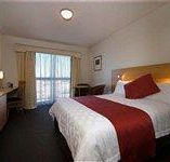 Mercure Hobart - eAccommodation