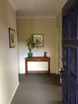 Acacia House Retreat Daylesford - eAccommodation 2