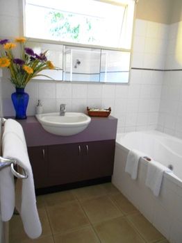 Acacia House Retreat Daylesford - eAccommodation 4