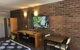 Barham Riverland Motel - thumb 5