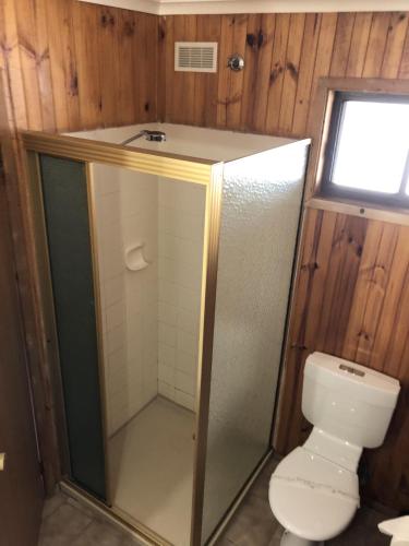 Barham Riverland Motel - eAccommodation 6