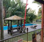 1770 Southern Cross Tourist Retreat - eAccommodation