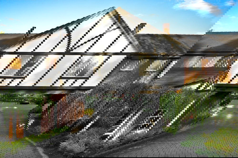 Blackburn North VIC eAccommodation