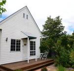 Briar Rose Cottages - eAccommodation