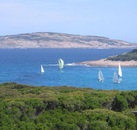 Esperance B  B by the Sea - eAccommodation