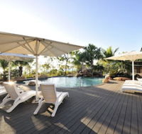Groote Eylandt Lodge - eAccommodation