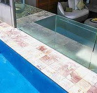 The Sands at 1770 - eAccommodation