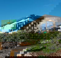 Crestview Tourist Park - eAccommodation