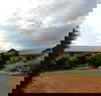 Shambhala Guesthouse - eAccommodation