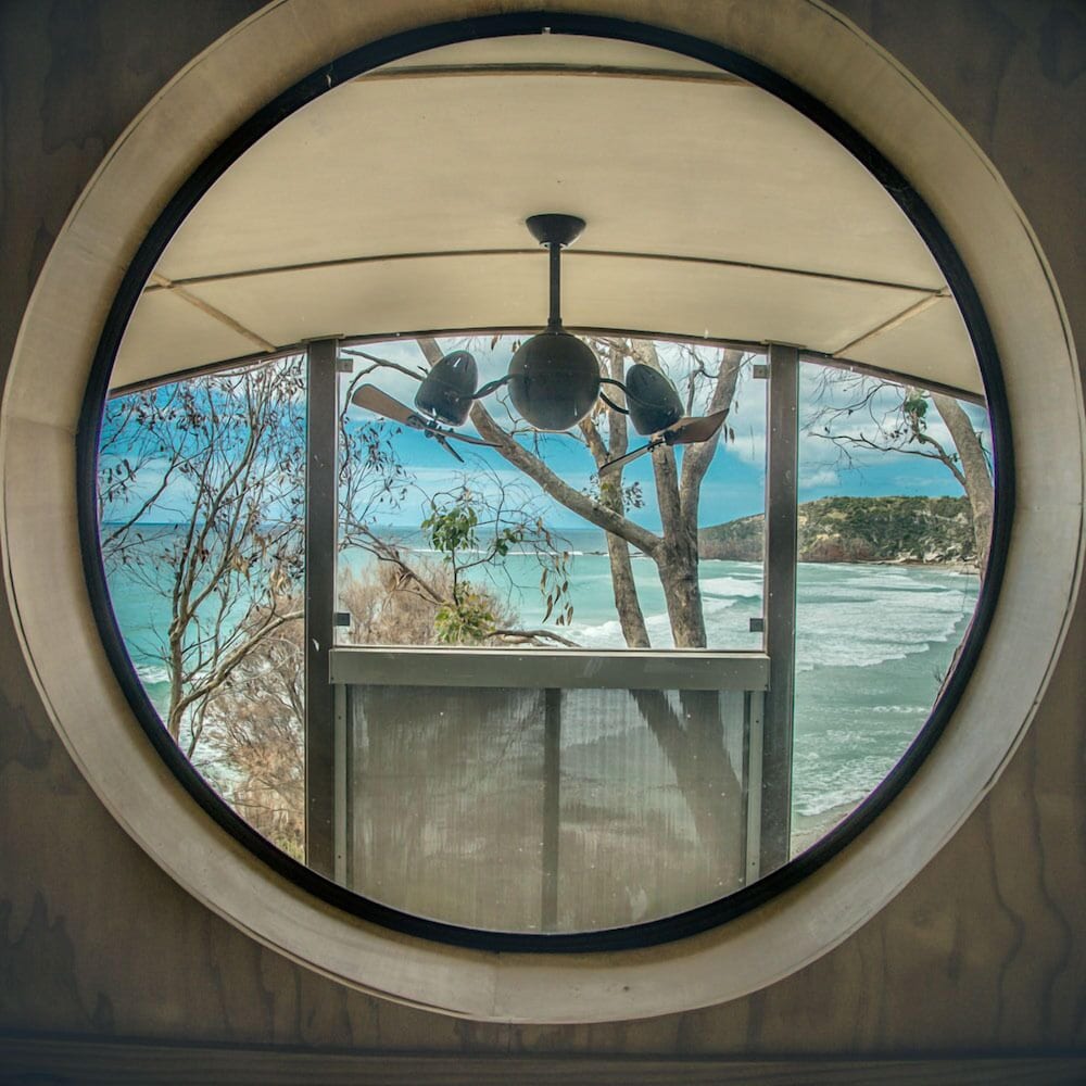 Middle River SA eAccommodation