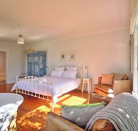 Dolphin Sands - eAccommodation