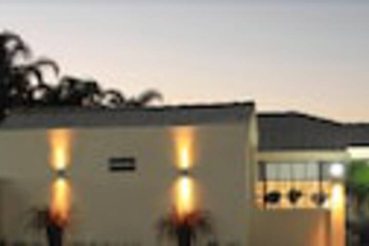 Alexander Heights WA eAccommodation