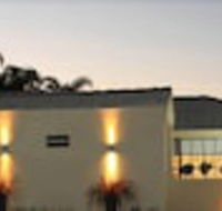 Astoria Retreat BB - eAccommodation