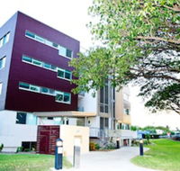 Itara Apartments - eAccommodation