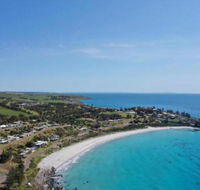 Kangaroo Island Backpackers - eAccommodation