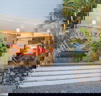 Horizons Holiday Apartments - eAccommodation