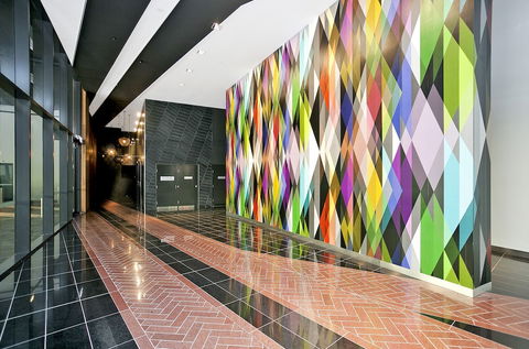 AAC Apartments - Manhattan - eAccommodation 2