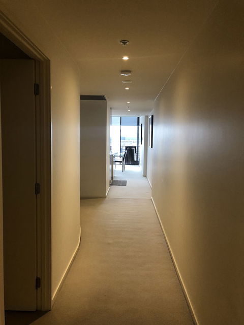 Accent Accommodation At Docklands Melbourne - eAccommodation 4