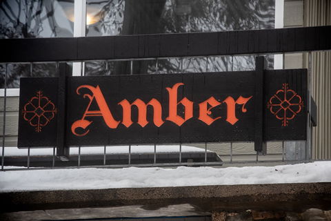 Amber Lodge Mt Buller - Hostel - eAccommodation 6