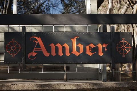 Amber Lodge Mt Buller - Hostel - eAccommodation 4