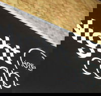 Nightcap at Pymble Hotel - eAccommodation