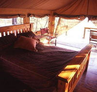Jabiru Safari Lodge - eAccommodation