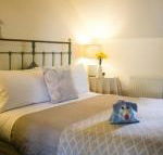 Merrijig Inn - eAccommodation