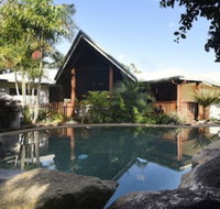 Sealords - eAccommodation