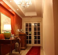 Arcadian Bed  Breakfast - eAccommodation