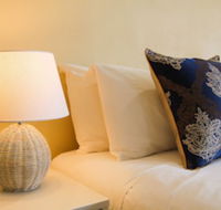 Motel 359 - eAccommodation