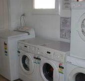 Central on Stockyard - eAccommodation