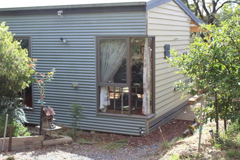 Australian Home Away At Wonga Park Brushy Creek - eAccommodation 1