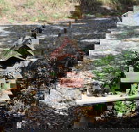 Australian Home Away at Wonga Park Brushy Creek - eAccommodation